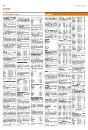 helsingborgsdagblad_b-20180513_000_00_00_018.pdf
