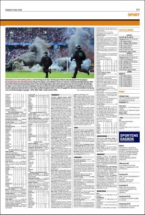 helsingborgsdagblad_b-20180513_000_00_00_019.pdf