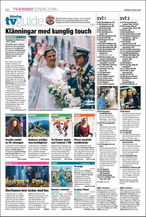helsingborgsdagblad_b-20180513_000_00_00_022.pdf