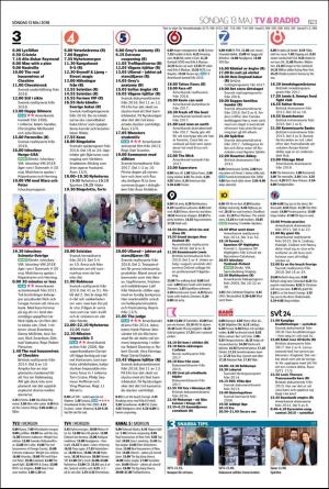 helsingborgsdagblad_b-20180513_000_00_00_023.pdf