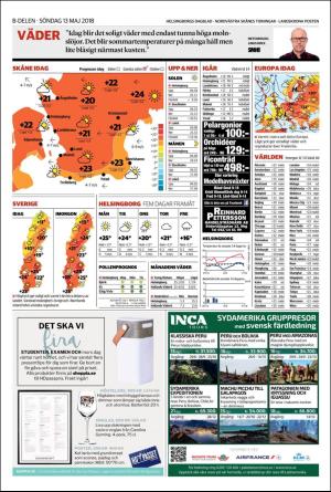 helsingborgsdagblad_b-20180513_000_00_00_024.pdf