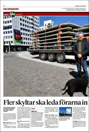 helsingborgsdagblad_b-20180514_000_00_00_002.pdf