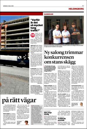 helsingborgsdagblad_b-20180514_000_00_00_003.pdf