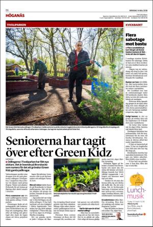 helsingborgsdagblad_b-20180514_000_00_00_006.pdf