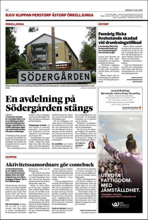 helsingborgsdagblad_b-20180514_000_00_00_008.pdf