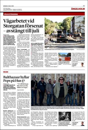 helsingborgsdagblad_b-20180514_000_00_00_009.pdf
