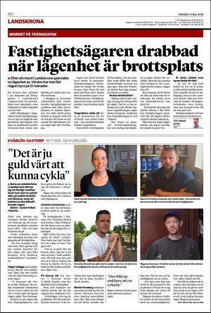 helsingborgsdagblad_b-20180514_000_00_00_010.pdf