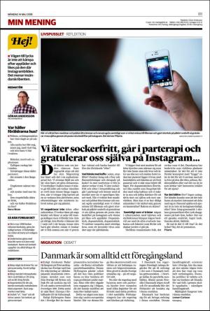 helsingborgsdagblad_b-20180514_000_00_00_011.pdf