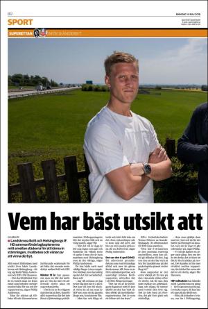 helsingborgsdagblad_b-20180514_000_00_00_012.pdf