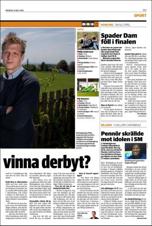 helsingborgsdagblad_b-20180514_000_00_00_013.pdf