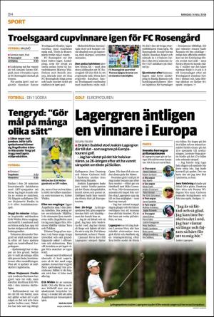 helsingborgsdagblad_b-20180514_000_00_00_014.pdf