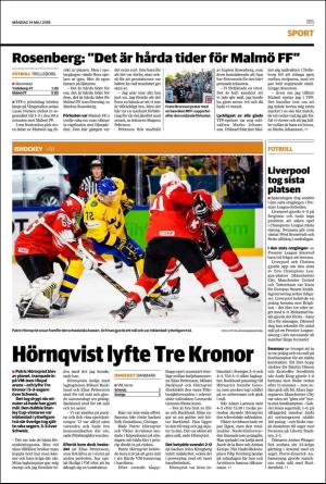 helsingborgsdagblad_b-20180514_000_00_00_015.pdf