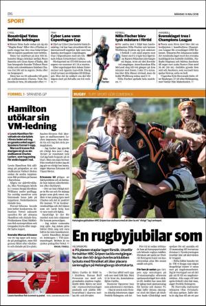 helsingborgsdagblad_b-20180514_000_00_00_016.pdf