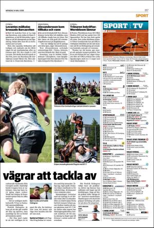 helsingborgsdagblad_b-20180514_000_00_00_017.pdf