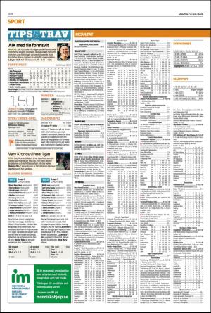 helsingborgsdagblad_b-20180514_000_00_00_018.pdf