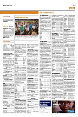 helsingborgsdagblad_b-20180514_000_00_00_019.pdf