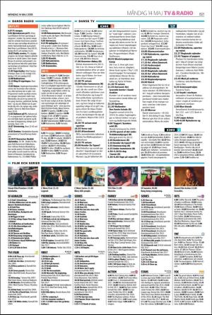 helsingborgsdagblad_b-20180514_000_00_00_021.pdf