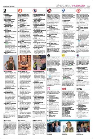 helsingborgsdagblad_b-20180514_000_00_00_023.pdf