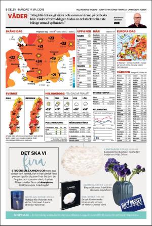 helsingborgsdagblad_b-20180514_000_00_00_024.pdf