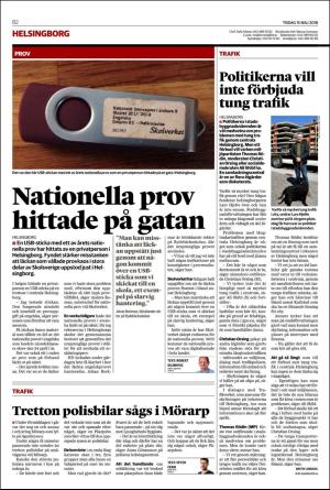 helsingborgsdagblad_b-20180515_000_00_00_002.pdf