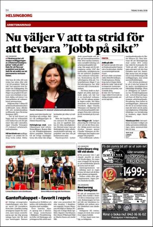 helsingborgsdagblad_b-20180515_000_00_00_004.pdf