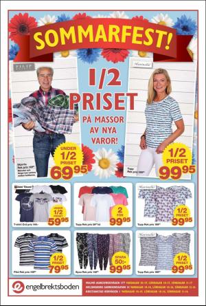 helsingborgsdagblad_b-20180515_000_00_00_005.pdf
