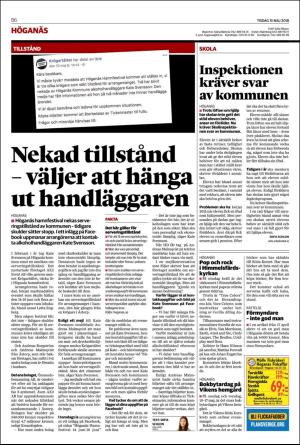 helsingborgsdagblad_b-20180515_000_00_00_006.pdf