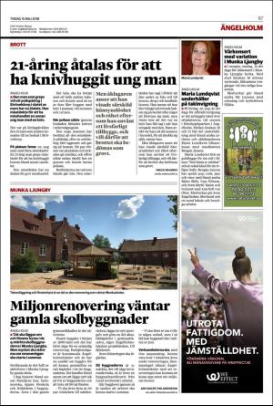 helsingborgsdagblad_b-20180515_000_00_00_007.pdf
