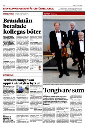 helsingborgsdagblad_b-20180515_000_00_00_008.pdf