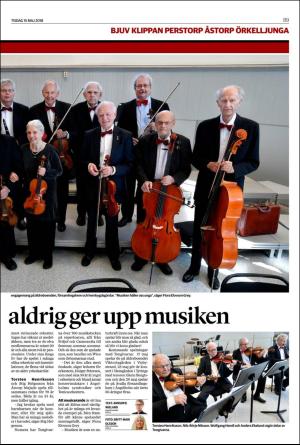 helsingborgsdagblad_b-20180515_000_00_00_009.pdf