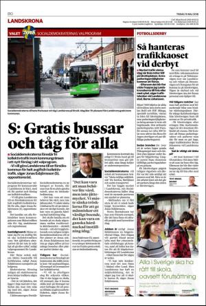helsingborgsdagblad_b-20180515_000_00_00_010.pdf