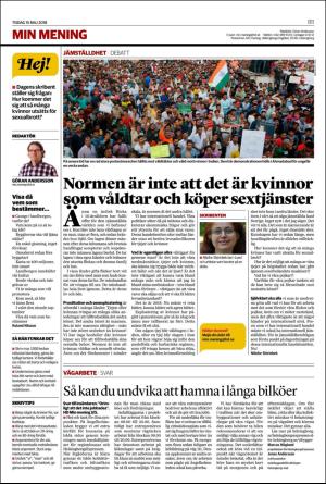 helsingborgsdagblad_b-20180515_000_00_00_011.pdf