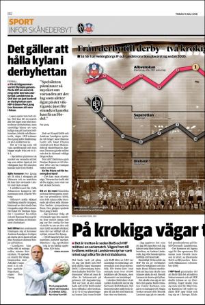 helsingborgsdagblad_b-20180515_000_00_00_012.pdf