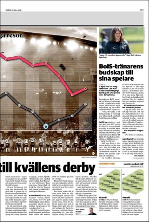 helsingborgsdagblad_b-20180515_000_00_00_013.pdf
