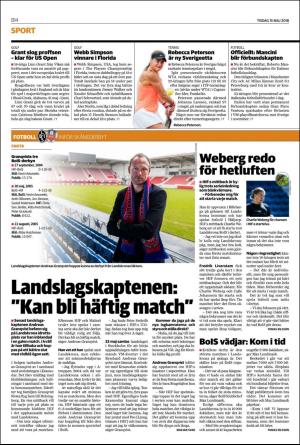 helsingborgsdagblad_b-20180515_000_00_00_014.pdf