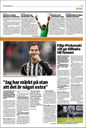 helsingborgsdagblad_b-20180515_000_00_00_015.pdf