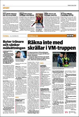 helsingborgsdagblad_b-20180515_000_00_00_016.pdf