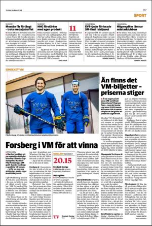 helsingborgsdagblad_b-20180515_000_00_00_017.pdf