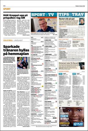 helsingborgsdagblad_b-20180515_000_00_00_018.pdf