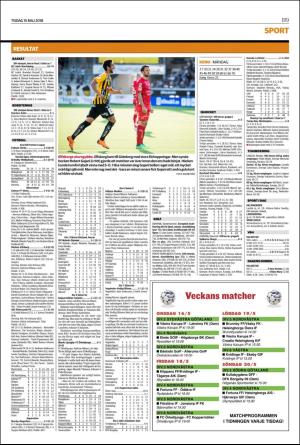 helsingborgsdagblad_b-20180515_000_00_00_019.pdf