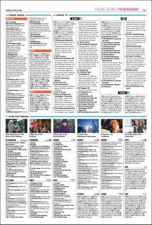 helsingborgsdagblad_b-20180515_000_00_00_021.pdf