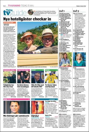 helsingborgsdagblad_b-20180515_000_00_00_022.pdf
