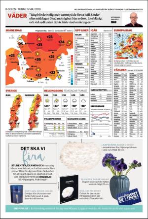 helsingborgsdagblad_b-20180515_000_00_00_024.pdf