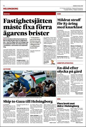 helsingborgsdagblad_b-20180516_000_00_00_002.pdf