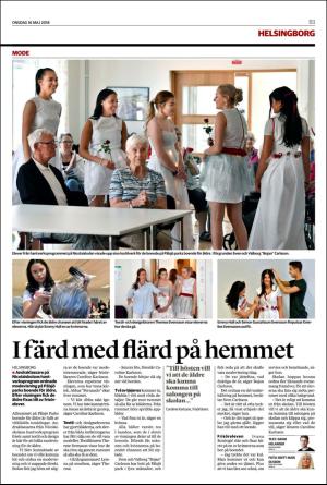 helsingborgsdagblad_b-20180516_000_00_00_003.pdf