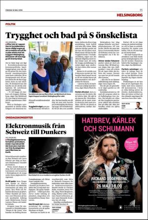 helsingborgsdagblad_b-20180516_000_00_00_005.pdf