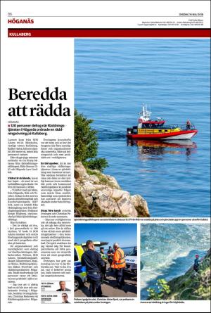 helsingborgsdagblad_b-20180516_000_00_00_006.pdf