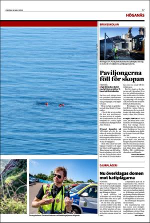 helsingborgsdagblad_b-20180516_000_00_00_007.pdf