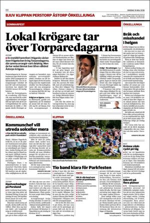 helsingborgsdagblad_b-20180516_000_00_00_008.pdf