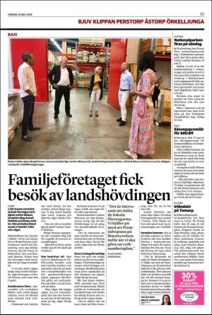helsingborgsdagblad_b-20180516_000_00_00_009.pdf